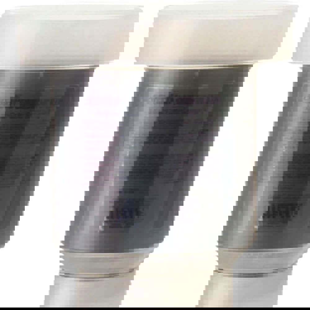 Drum Vents; Vent Type: Drum Filter Cartridge ; Vacuum Relief: Automatic ; Body Material: Polyethylene ; Color: White ; UNSPSC Code: 40141735